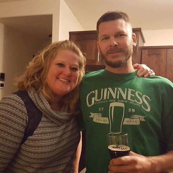 Meet your Posher, Stacey - Picture 1 of 1